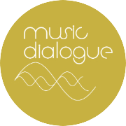 一般社団法人 Music Dialogue