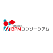 BPM様以外購入しないで下さい。 業務の改革・改善成果を生み出す「正しいBPM」を広めたい。BPM