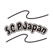 一般社団法人 S.C.P. Japan (Sport for Creating Pathways)