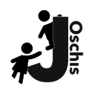 一般社団法人 日本児童相談業務評価機関(J-Oschis)