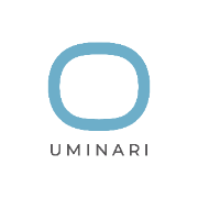 NPO法人 UMINARI