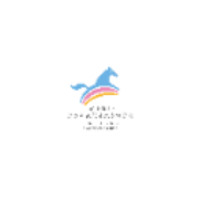 一般社団法人 一般社団法人栗東引退競走馬支援協会