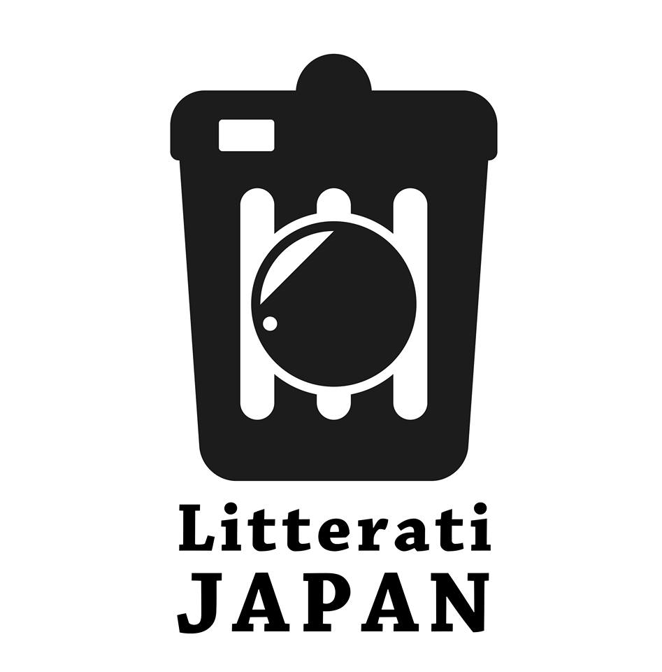 未設定 Litterati Japan