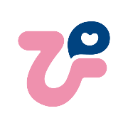 認定NPO法人 はままつ子育てネットワークぴっぴ