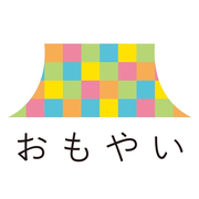 一般財団法人 くまもと未来創造基金