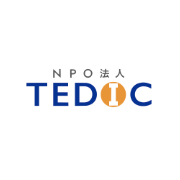 NPO法人 TEDIC