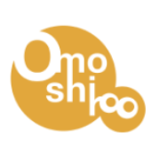 一般社団法人 Omoshiro