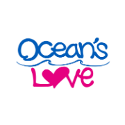 認定NPO法人 Ocean's Love