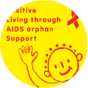 未設定 エイズ孤児支援NGO・PLAS