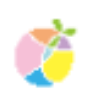 一般社団法人 terra