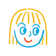 任意団体 フリースクール流山