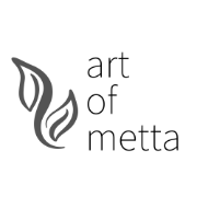 一般社団法人 art of metta