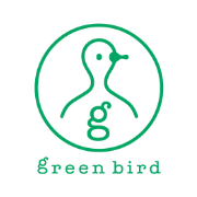 NPO法人 green bird