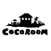 NPO法人 こえとことばとこころの部屋(ココルーム）cocoroom