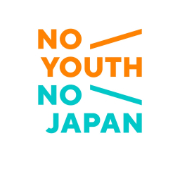 一般社団法人 NO YOUTH NO JAPAN