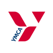 公益財団法人 名古屋YMCA