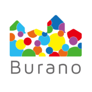 一般社団法人 Burano