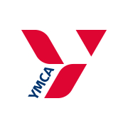 公益財団法人 奈良ＹＭＣＡ