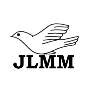 一般社団法人 一般社団法人 JLMM