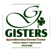 NPO法人 GISTERS