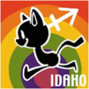 任意団体 やっぱ愛ダホ！idaho-net.