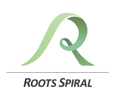 一般社団法人 ROOTS SPIRAL