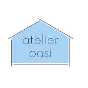 一般社団法人 atelier basi