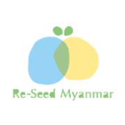 一般社団法人 Re-Seed Myanmar