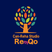 任意団体 Can-Reha Studio RemQo