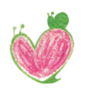 NPO法人 でんでん子ども応援隊