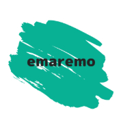 任意団体 血液疾患コミュニティ　emaremo