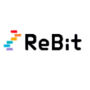 未設定 ReBit