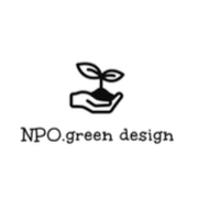 NPO法人 green design