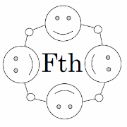 NPO法人 新しい公共のカタチ　the　Fourth