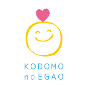一般社団法人 一般社団法人　子どもの笑顔
