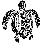 NPO法人 NPO法人ももち浜ユニバーサルビーチプロジェクト