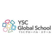 NPO法人 青少年自立援助センターYSCグローバル・スクール