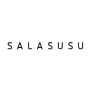 未設定 SALASUSU