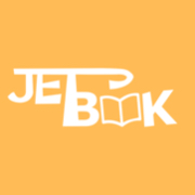 任意団体 JETBOOK作戦