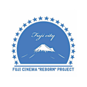 任意団体 Fuji映画館復活プロジェクト