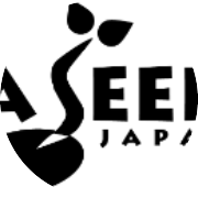 NPO法人 A SEED JAPAN