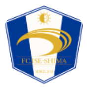 NPO法人 NPO法人FC.ISE-SHIMA