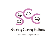 NPO法人 Sharing Caring Culture