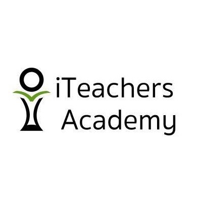 NPO法人  iTeachers Academy