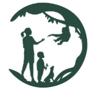 NPO法人 Jane Goodall Institute Japan