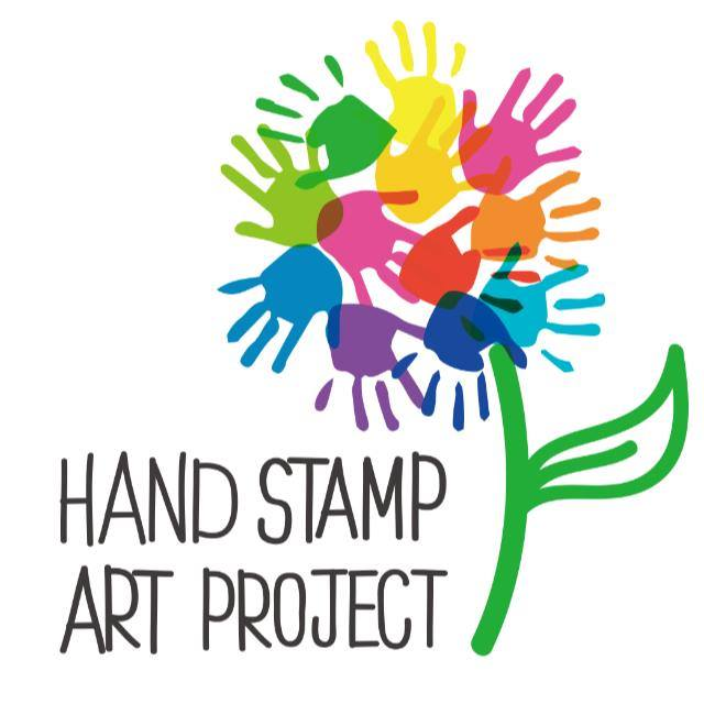 一般社団法人 HAND STAMP ART PROJECT