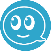 NPO法人 特定非営利活動法人いぇる