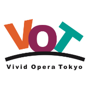 NPO法人 Vivid Opera Tokyo