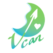 任意団体 若者にHPVワクチンについて広く発信する会Vcan