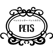 任意団体 保護犬猫PETS